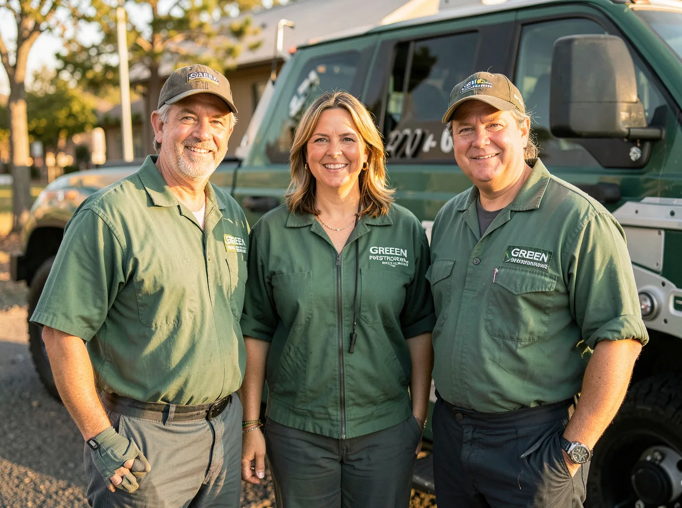 Water Damage Restoration company in Clear Lake, SD